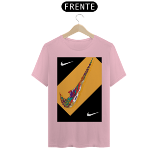 Nome do produto T-SHIRT NIKE