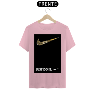 Nome do produto T-SHIRT NIKE