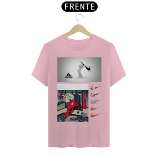 Nome do produto T-SHIRT NIKE