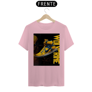 Nome do produto T-SHIRT NIKE