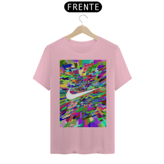 Nome do produto T-SHIRT NIKE