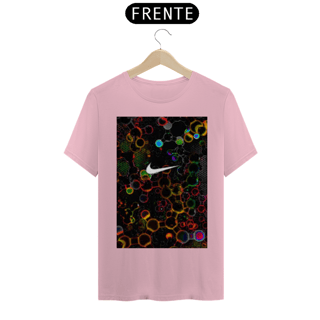 Nome do produto T-SHIRT NIKE