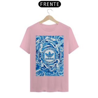 Nome do produto T-SHIRT ADIDAS