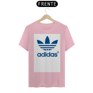 Nome do produto T-SHIRT ADIDAS