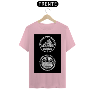 Nome do produto T-SHIRT ADIDAS