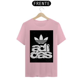 Nome do produto T-SHIRT ADIDAS