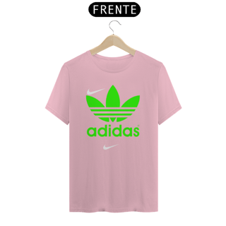 Nome do produto T-SHIRT ADIDAS