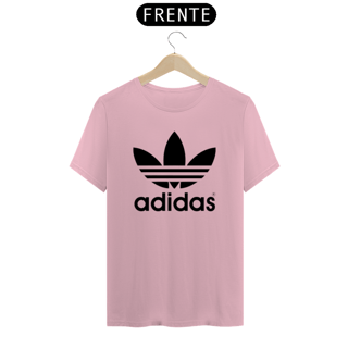 Nome do produto T-SHIRT ADIDAS
