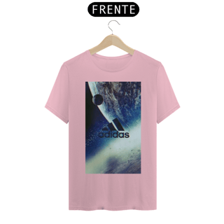 Nome do produto T-SHIRT ADIDAS