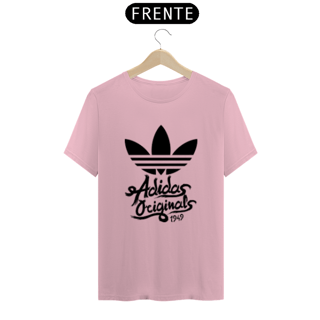 Nome do produto T-SHIRT ADIDAS