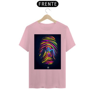 Nome do produto T-SHIRT ADIDAS