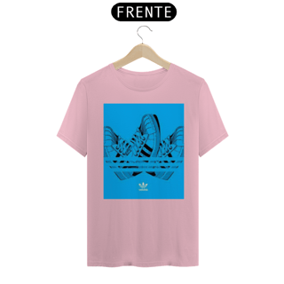 Nome do produto T-SHIRT ADIDAS