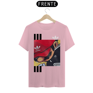 Nome do produto T-SHIRT ADIDAS