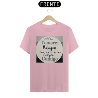 Nome do produto T-SHIRT JESUS CRISTO