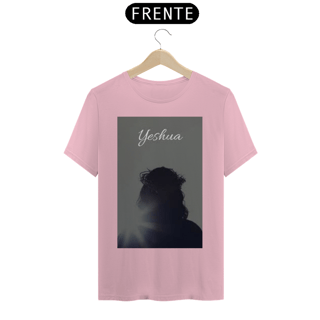 Nome do produto T-SHIRT JESUS CRISTO