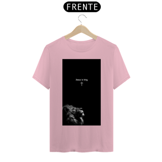Nome do produto T-SHIRT JESUS CRISTO