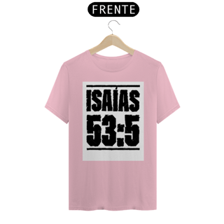 Nome do produto T-SHIRT JESUS CRISTO