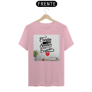 Nome do produto T-SHIRT JESUS CRISTO