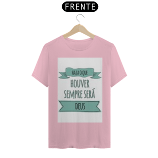 Nome do produto T-SHIRT JESUS CRISTO