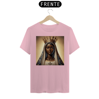 Nome do produto T-SHIRT N.S.APARECIDA