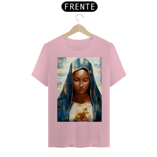 Nome do produto T-SHIRT N.S.APARECIDA