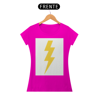 Nome do produto T-shirt A ZOOMP
