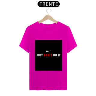 Nome do produto T-SHIRT NIKE