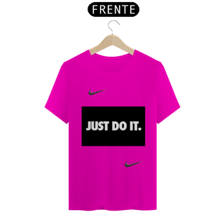 Nome do produto T-SHIRT NIKE