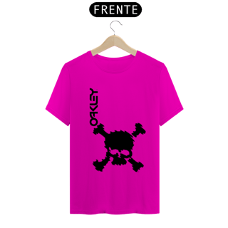 Nome do produto T-SHIRT OAKLEY