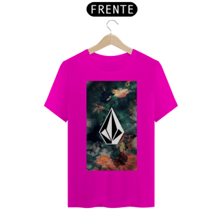 Nome do produto T-SHIRT VOLCOM