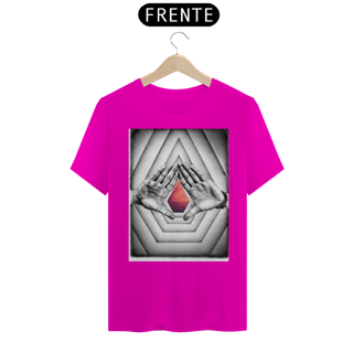 Nome do produto T-SHIRT VOLCOM