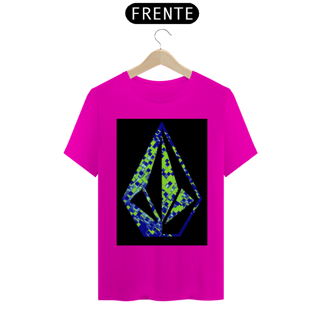 Nome do produto T-SHIRT VOLCOM