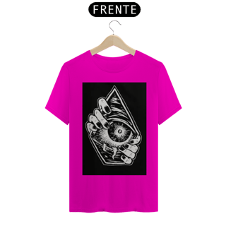 Nome do produto T-SHIRT VOLCOM