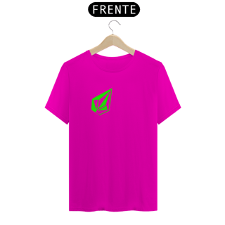 Nome do produto T-SHIRT VOLCOM