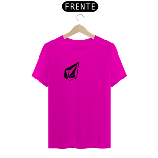 Nome do produto T-SHIRT VOLCOM