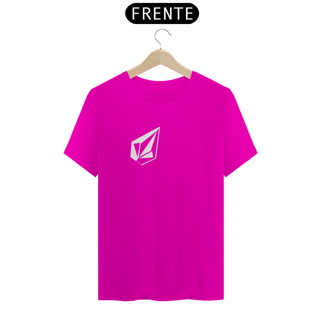 Nome do produto T-SHIRT VOLCOM