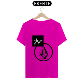 Nome do produto T-SHIRT VOLCOM