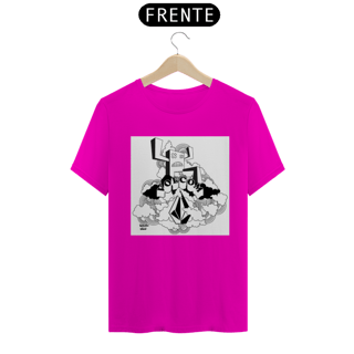 Nome do produto T-SHIRT VOLCOM