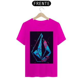 Nome do produto T-SHIRT VOLCOM