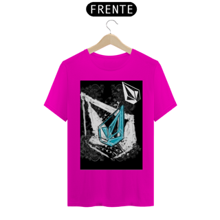 Nome do produto T-SHIRT VOLCOM