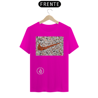 Nome do produto T-SHIRT NIKE