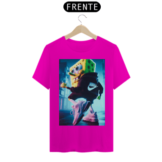 Nome do produto T-SHIRT NIKE
