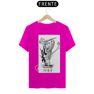 Nome do produto T-SHIRT NIKE
