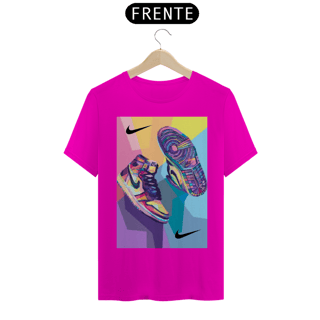 Nome do produto T-SHIRT NIKE