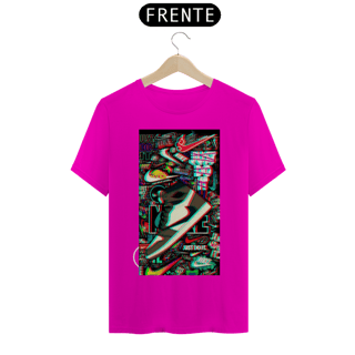 Nome do produto T-SHIRT NIKE