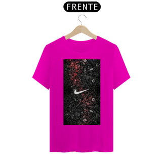 Nome do produto T-SHIRT NIKE