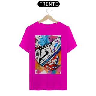 Nome do produto T-SHIRT NIKE