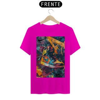 Nome do produto T-SHIRT NIKE