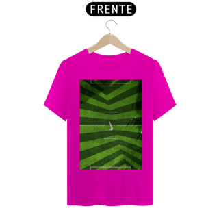 Nome do produto T-SHIRT NIKE