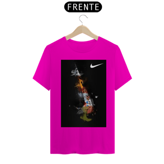 Nome do produto T-SHIRT NIKE